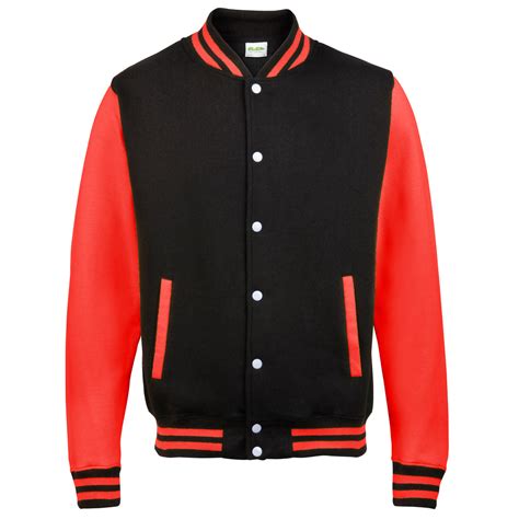 childrens varsity jackets